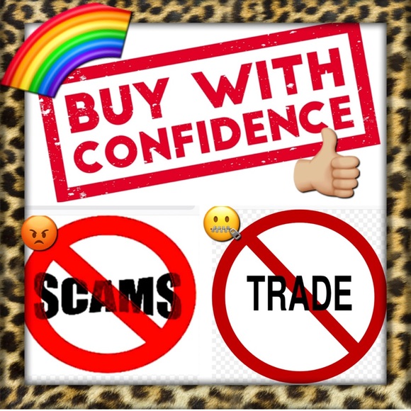 ๐ฅ๐ฅ๐ฅCLOSET CLEAROUT!!!๐ฅ๐ฅ๐ฅ NEW REDUCED PRICES on Luxury Designer Items!!!๐ฅ๐ฅ ๐๐๐ - Picture 14 of 17